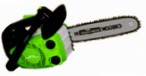 ﻿chainsaw Кратон GCS-06 mynd, lýsing