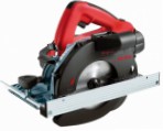 Mafell KSP 55/36V, circular saw  Photo, characteristics and Sizes, description and Control