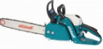 Makita DCS3500-35, ﻿chainsaw  Photo, characteristics and Sizes, description and Control