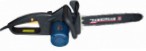 Mastermax MCHS-5402, electric chain saw  Photo, characteristics and Sizes, description and Control