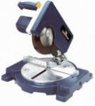 Mastermax MMS-2500, miter saw  Photo, characteristics and Sizes, description and Control