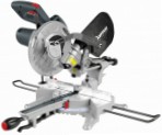 Matrix SMS 1700-210-310 A, miter saw  Photo, characteristics and Sizes, description and Control