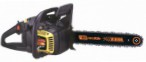 MAXCut MC3818, ﻿chainsaw  Photo, characteristics and Sizes, description and Control