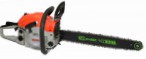 MAXCut PMC5020 Portland, ﻿chainsaw  Photo, characteristics and Sizes, description and Control