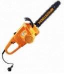 McCULLOCH Electramac 235, electric chain saw  Photo, characteristics and Sizes, description and Control