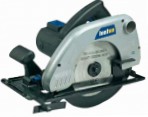 Nutool МРК230, circular saw  Photo, characteristics and Sizes, description and Control