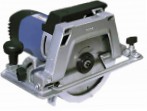 Odwerk BKS 5107, circular saw  Photo, characteristics and Sizes, description and Control