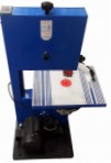 Odwerk BLB 12, band-saw  Photo, characteristics and Sizes, description and Control