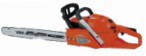 Odwerk MS 505, ﻿chainsaw  Photo, characteristics and Sizes, description and Control