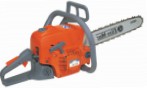 Oleo-Mac 952-18, ﻿chainsaw  Photo, characteristics and Sizes, description and Control