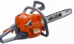 Oleo-Mac GS 44-14, ﻿chainsaw  Photo, characteristics and Sizes, description and Control