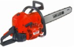Oleo-Mac GS 820-30, ﻿chainsaw  Photo, characteristics and Sizes, description and Control