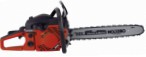 OMAX 30401, ﻿chainsaw  Photo, characteristics and Sizes, description and Control