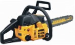 PARTNER 351, ﻿chainsaw  Photo, characteristics and Sizes, description and Control