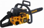 PARTNER 422-16, ﻿chainsaw  Photo, characteristics and Sizes, description and Control