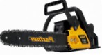 PARTNER P352 XT-16, ﻿chainsaw  Photo, characteristics and Sizes, description and Control