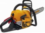 PARTNER P4700, ﻿chainsaw  Photo, characteristics and Sizes, description and Control
