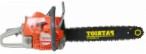 PATRIOT 6220, ﻿chainsaw  Photo, characteristics and Sizes, description and Control