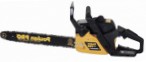 Poulan PP260 PRO, ﻿chainsaw  Photo, characteristics and Sizes, description and Control