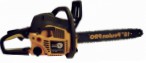 Poulan PP3516AVX, ﻿chainsaw  Photo, characteristics and Sizes, description and Control