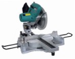 Proma PKP-250RL, miter saw  Photo, characteristics and Sizes, description and Control