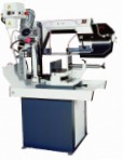 Proma PPA-230L, band-saw  Photo, characteristics and Sizes, description and Control