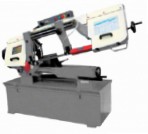 Proma PPK-255B, band-saw  Photo, characteristics and Sizes, description and Control