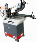 Proma PPS-220H, band-saw  Photo, characteristics and Sizes, description and Control