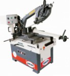 Proma PPS-270HP, band-saw  Photo, characteristics and Sizes, description and Control