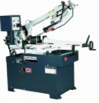 Proma PPS-270THP, band-saw  Photo, characteristics and Sizes, description and Control