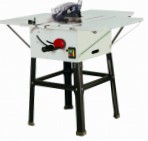 RedVerg RD-72552, circular saw  Photo, characteristics and Sizes, description and Control
