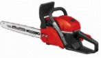 RedVerg RD-GC45, ﻿chainsaw  Photo, characteristics and Sizes, description and Control