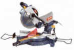 RYOBI EMS-2431SCL, miter saw  Photo, characteristics and Sizes, description and Control