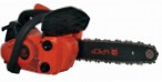 Рысь ПБЦ-25-12, ﻿chainsaw  Photo, characteristics and Sizes, description and Control