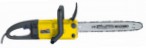 SCHMIDT&MESSER SM-2551, electric chain saw  Photo, characteristics and Sizes, description and Control