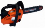 SD-Master SGS 2512, ﻿chainsaw  Photo, characteristics and Sizes, description and Control