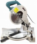 ShtormPower ST 9255 B, miter saw  Photo, characteristics and Sizes, description and Control