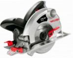 Skil 5840 AA, circular saw  Photo, characteristics and Sizes, description and Control
