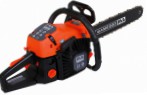 Союзмаш БП-3400-50, ﻿chainsaw  Photo, characteristics and Sizes, description and Control