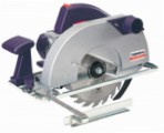 Sparky TK 70, circular saw  Photo, characteristics and Sizes, description and Control