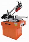 STALEX BS-315G, band-saw  Photo, characteristics and Sizes, description and Control