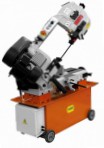 STALEX BS-712N, band-saw  Photo, characteristics and Sizes, description and Control