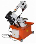 STALEX BS-712R, band-saw  Photo, characteristics and Sizes, description and Control