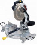 STERN Austria MS305A, miter saw  Photo, characteristics and Sizes, description and Control