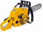 STIGA SP 43, ﻿chainsaw  Photo, characteristics and Sizes, description and Control