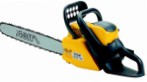 STIGA SP 480, ﻿chainsaw  Photo, characteristics and Sizes, description and Control