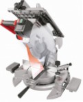Stomer SMS-1800-T, universal mitre saw  Photo, characteristics and Sizes, description and Control