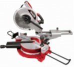 Stomer SMS-2000, miter saw  Photo, characteristics and Sizes, description and Control