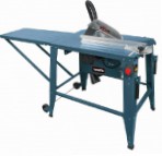 Stomer SST-2000, circular saw  Photo, characteristics and Sizes, description and Control