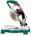 Sturm! MS55210, miter saw  Photo, characteristics and Sizes, description and Control